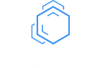 Blue Logo White Text-1